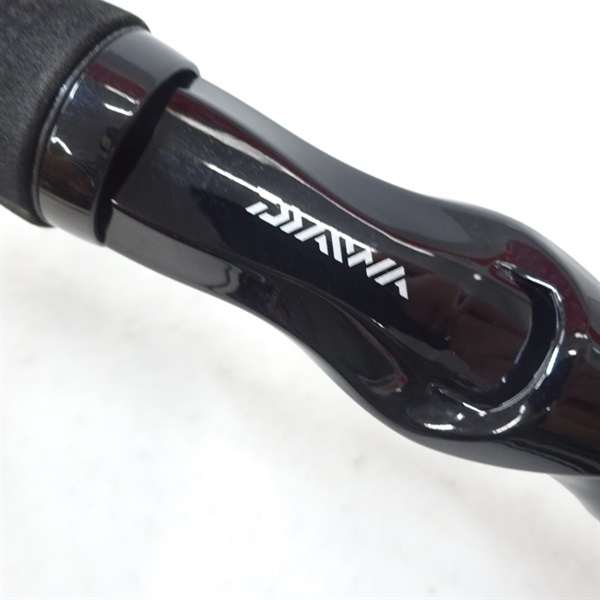 １４ブラストＢＪ６４Ｂ－４